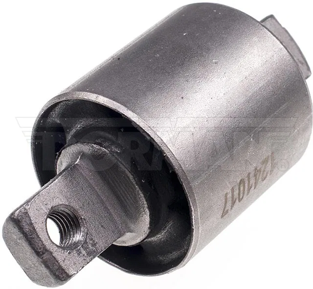 BC45245 – DORMAN Control Arm Bushing, OE Replacement - view 2